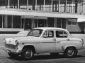 Moskvič 403